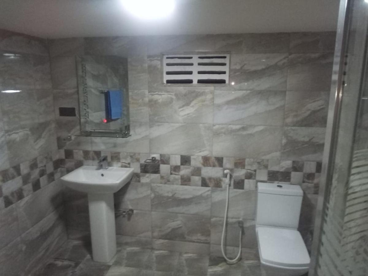 Sea Wind Villa Dikwella Sur Exterior foto